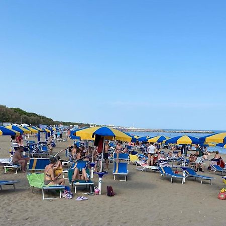 Appartamento A Cavallino Экстерьер фото