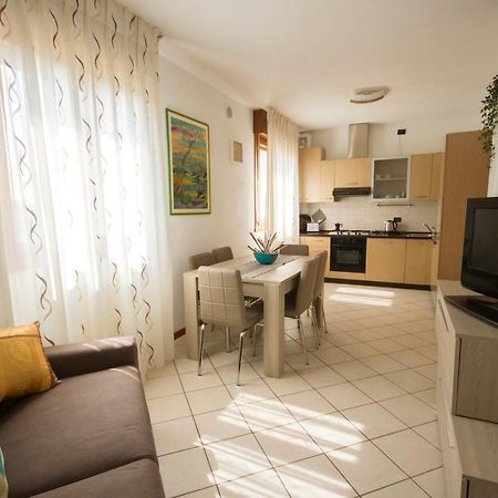Appartamento A Cavallino Экстерьер фото
